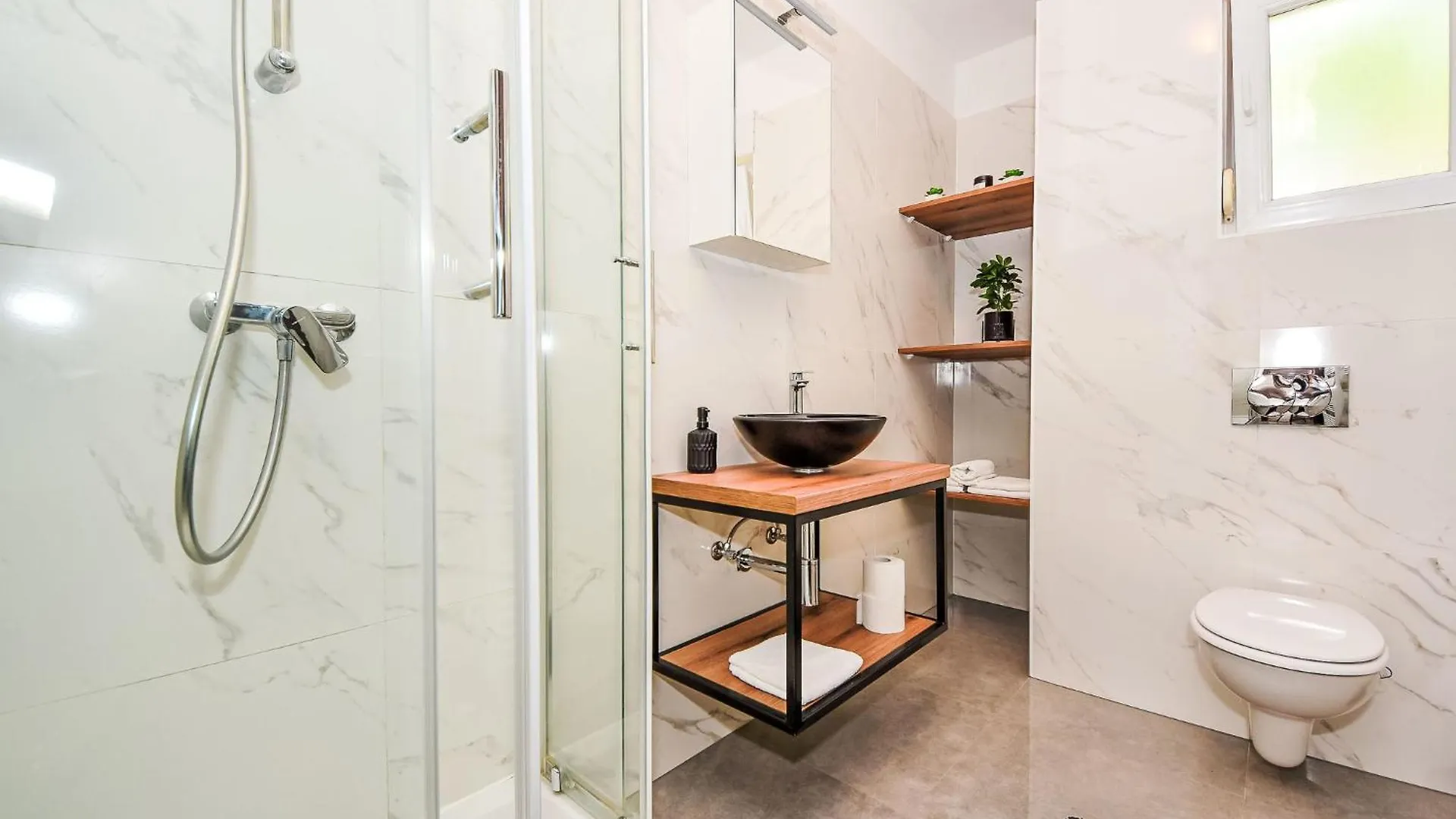 Holiday Home Anic By Interhome Smilcic Croatie