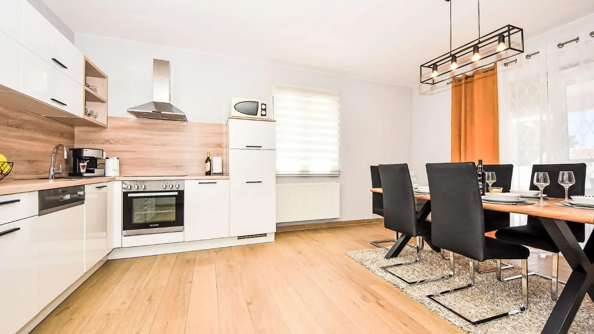 Holiday Home Anic By Interhome Smilcic