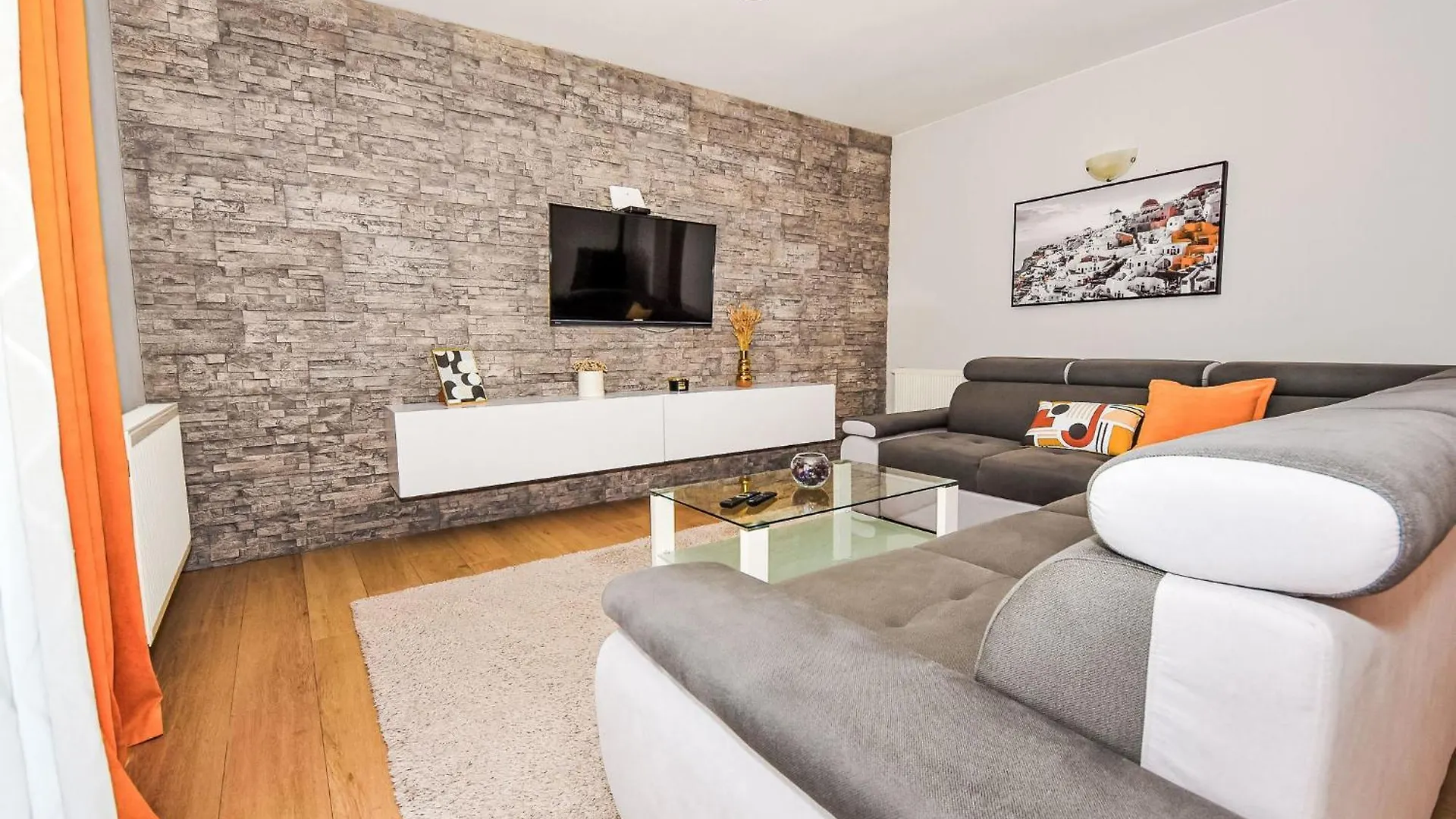 Holiday Home Anic By Interhome Smilcic